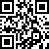 https://imna.ir/xbpVZ