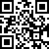 https://imna.ir/xbtjr