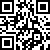 https://imna.ir/x8f8Z