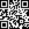 https://imna.ir/x6NWM