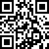 https://imna.ir/x9Bxq