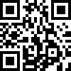 https://imna.ir/x8tsr