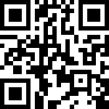https://imna.ir/xbf3z