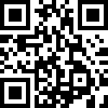 https://imna.ir/xbtCw