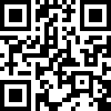 https://imna.ir/x6RJz