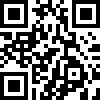 https://imna.ir/x9jY6