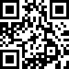 https://imna.ir/x9hHQ