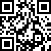https://imna.ir/x8vLC