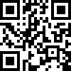 https://imna.ir/x8S8w