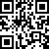 https://imna.ir/x7r45