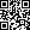 https://imna.ir/x7Wqp