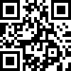 https://imna.ir/xb29N
