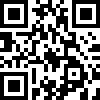 https://imna.ir/xbh2N
