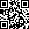 https://imna.ir/x7BHy