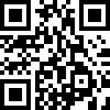 https://imna.ir/xbpSy