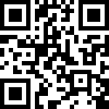 https://imna.ir/x8f94