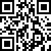 https://imna.ir/xbnNh