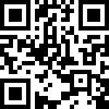 https://imna.ir/x7bWS