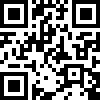 https://imna.ir/x8ZTV