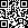 https://imna.ir/x7y6b