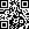 https://imna.ir/x9x5j