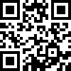 https://imna.ir/x9Mbx