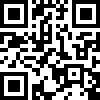 https://imna.ir/x7J7n