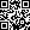 https://imna.ir/x8Wbm