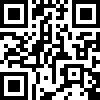 https://imna.ir/x7PN8