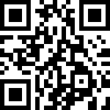 https://imna.ir/x9wGr