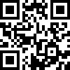 https://imna.ir/xbDPx