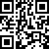 https://imna.ir/xbbgK