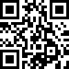 https://imna.ir/x9qkS
