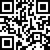 https://imna.ir/xbkxL