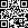 https://imna.ir/x6pg7