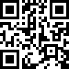 https://imna.ir/x7LpB