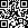 https://imna.ir/xb697