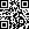 https://imna.ir/x6RW8