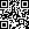 https://imna.ir/x6frs