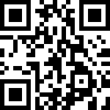 https://imna.ir/x9pgn