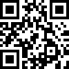 https://imna.ir/x7nHY