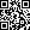 https://imna.ir/x9NDT