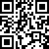 https://imna.ir/x9c52