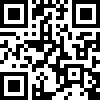 https://imna.ir/x6ssF