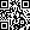 https://imna.ir/x9dwk