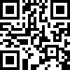 https://imna.ir/xbzrW