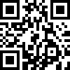 https://imna.ir/x6nZb