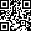 https://imna.ir/x6h8r