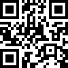 https://imna.ir/x77LD