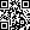 https://imna.ir/x74D7